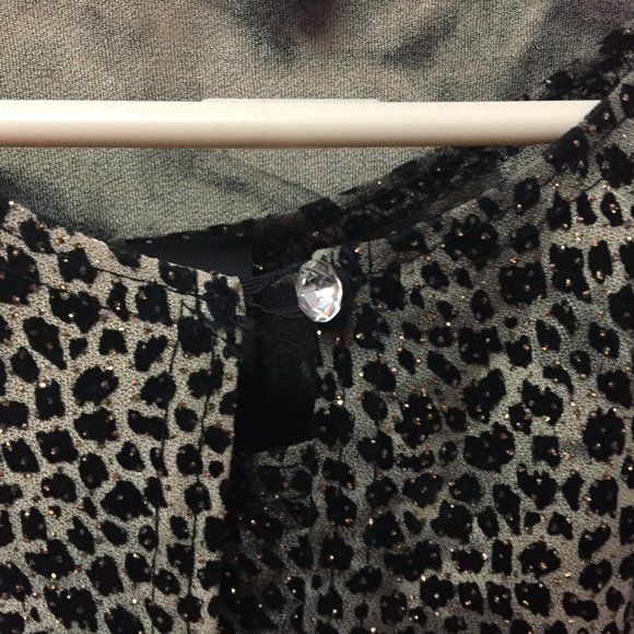 2 piece Sparkle Set - Picture 5 of 6